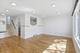 6323 S Wood, Chicago, IL 60636
