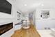 6323 S Wood, Chicago, IL 60636