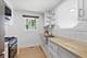6323 S Wood, Chicago, IL 60636
