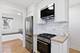 6323 S Wood, Chicago, IL 60636