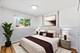 6323 S Wood, Chicago, IL 60636