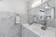 6323 S Wood, Chicago, IL 60636