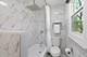 6323 S Wood, Chicago, IL 60636