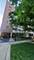 1516 Hinman Unit 308, Evanston, IL 60201