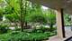 1516 Hinman Unit 308, Evanston, IL 60201