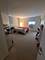 1516 Hinman Unit 308, Evanston, IL 60201