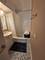 1516 Hinman Unit 308, Evanston, IL 60201