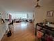 1516 Hinman Unit 308, Evanston, IL 60201