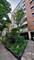 1516 Hinman Unit 308, Evanston, IL 60201