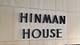 1516 Hinman Unit 308, Evanston, IL 60201