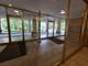 1516 Hinman Unit 308, Evanston, IL 60201