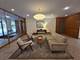1516 Hinman Unit 308, Evanston, IL 60201