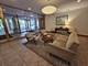 1516 Hinman Unit 308, Evanston, IL 60201