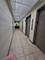 1516 Hinman Unit 308, Evanston, IL 60201
