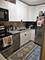 1516 Hinman Unit 308, Evanston, IL 60201