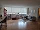 1516 Hinman Unit 308, Evanston, IL 60201