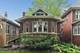 4723 N Sacramento, Chicago, IL 60625