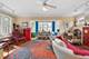 4723 N Sacramento, Chicago, IL 60625