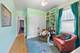 4723 N Sacramento, Chicago, IL 60625