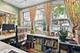 4723 N Sacramento, Chicago, IL 60625