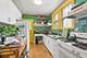 4723 N Sacramento, Chicago, IL 60625