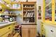 4723 N Sacramento, Chicago, IL 60625