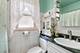 4723 N Sacramento, Chicago, IL 60625