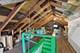 4723 N Sacramento, Chicago, IL 60625