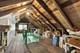 4723 N Sacramento, Chicago, IL 60625