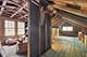 4723 N Sacramento, Chicago, IL 60625