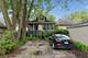 4723 N Sacramento, Chicago, IL 60625