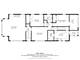 4723 N Sacramento, Chicago, IL 60625