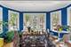 4723 N Sacramento, Chicago, IL 60625