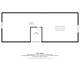 4723 N Sacramento, Chicago, IL 60625