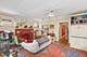4723 N Sacramento, Chicago, IL 60625