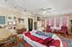 4723 N Sacramento, Chicago, IL 60625