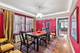 4723 N Sacramento, Chicago, IL 60625