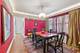 4723 N Sacramento, Chicago, IL 60625