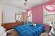 4723 N Sacramento, Chicago, IL 60625