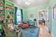 4723 N Sacramento, Chicago, IL 60625