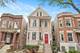 1417 W Edgewater, Chicago, IL 60660