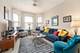 1417 W Edgewater, Chicago, IL 60660
