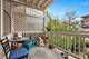 1417 W Edgewater, Chicago, IL 60660