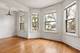 1417 W Edgewater, Chicago, IL 60660