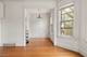 1417 W Edgewater, Chicago, IL 60660