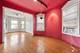 1417 W Edgewater, Chicago, IL 60660