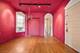 1417 W Edgewater, Chicago, IL 60660