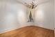 1417 W Edgewater, Chicago, IL 60660
