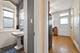 1417 W Edgewater, Chicago, IL 60660