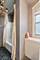 1417 W Edgewater, Chicago, IL 60660